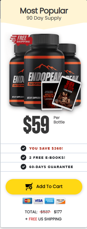 virilityx2 buy now 3 bottles
