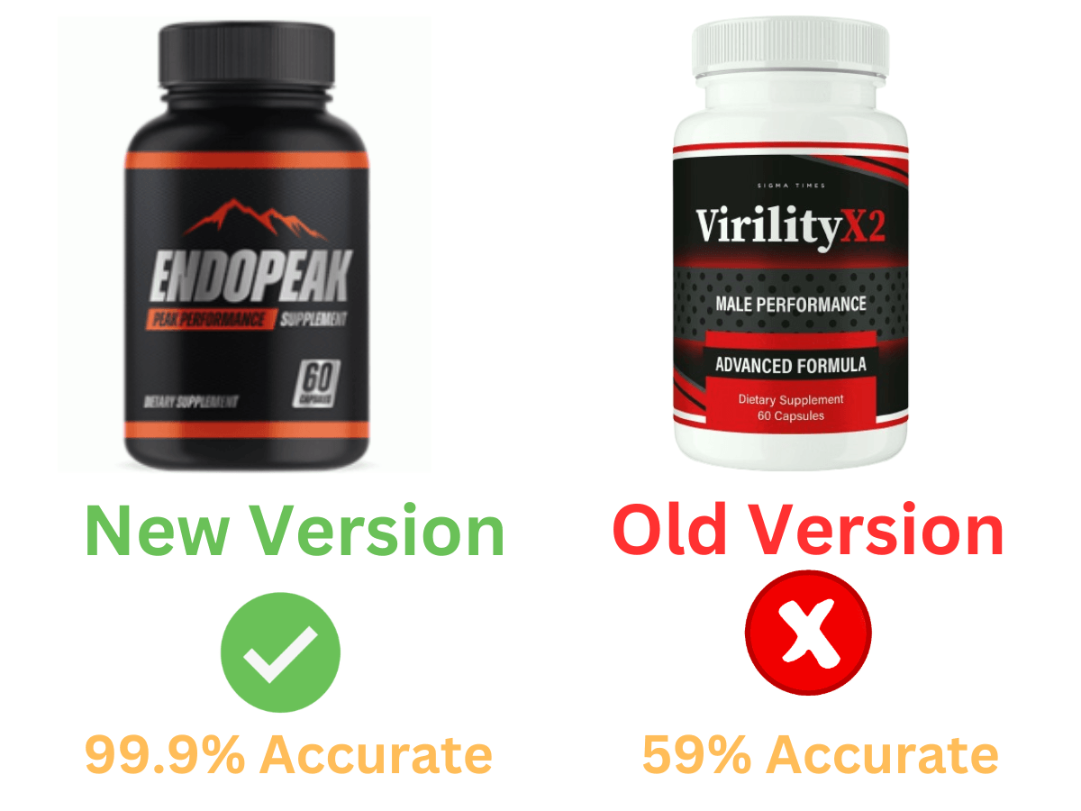 virilityx2